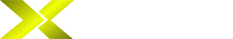 XDMX